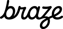 Braze logo