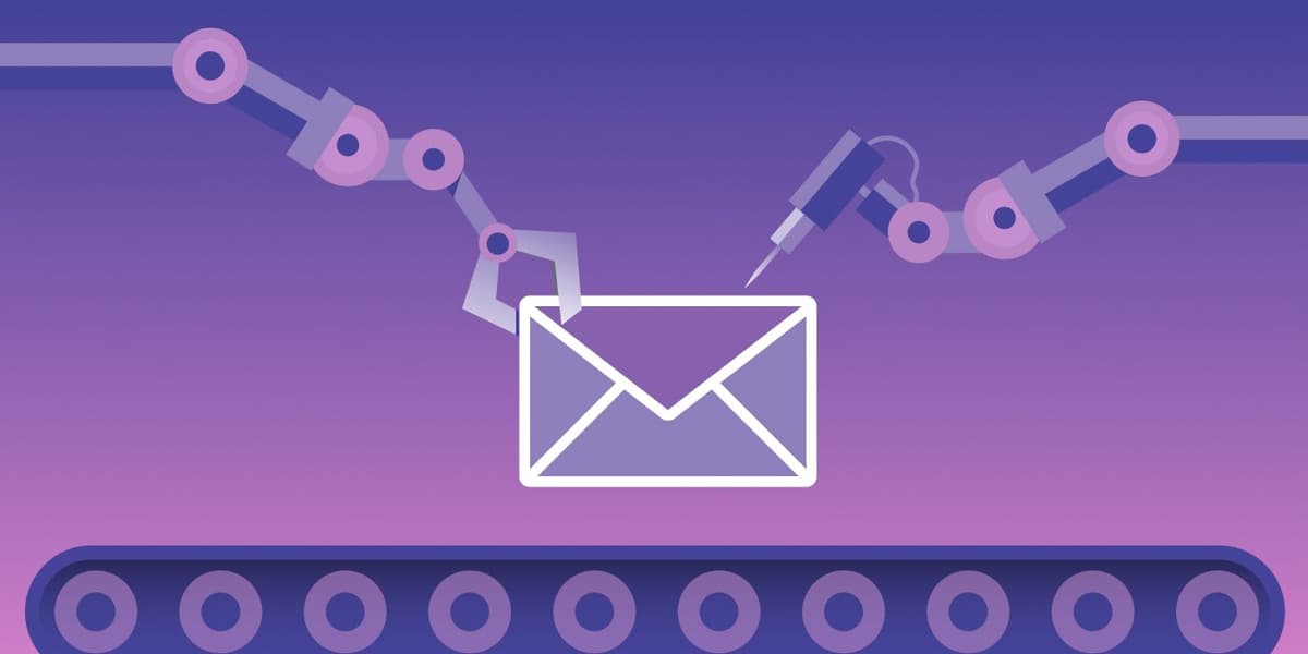 How Braze Makes Email Automation Easy and Impactful