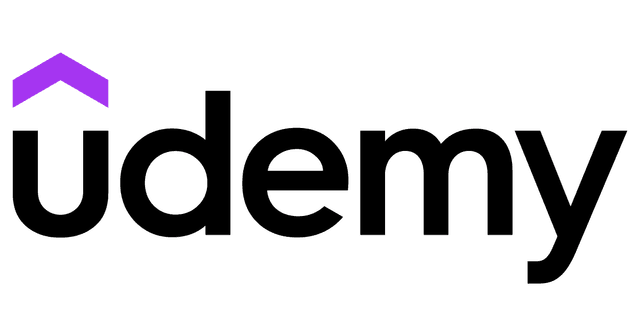 Udemy