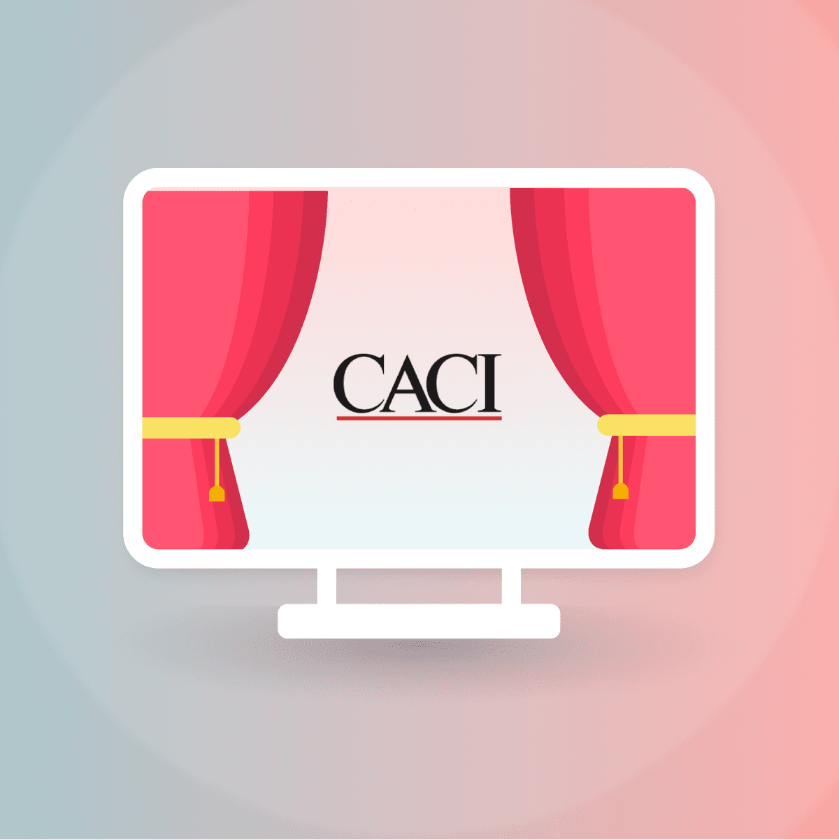 How CACI—a Braze Full-Service Engineering and Marketing Solutions Partner—Supports Brilliant Customer Engagement