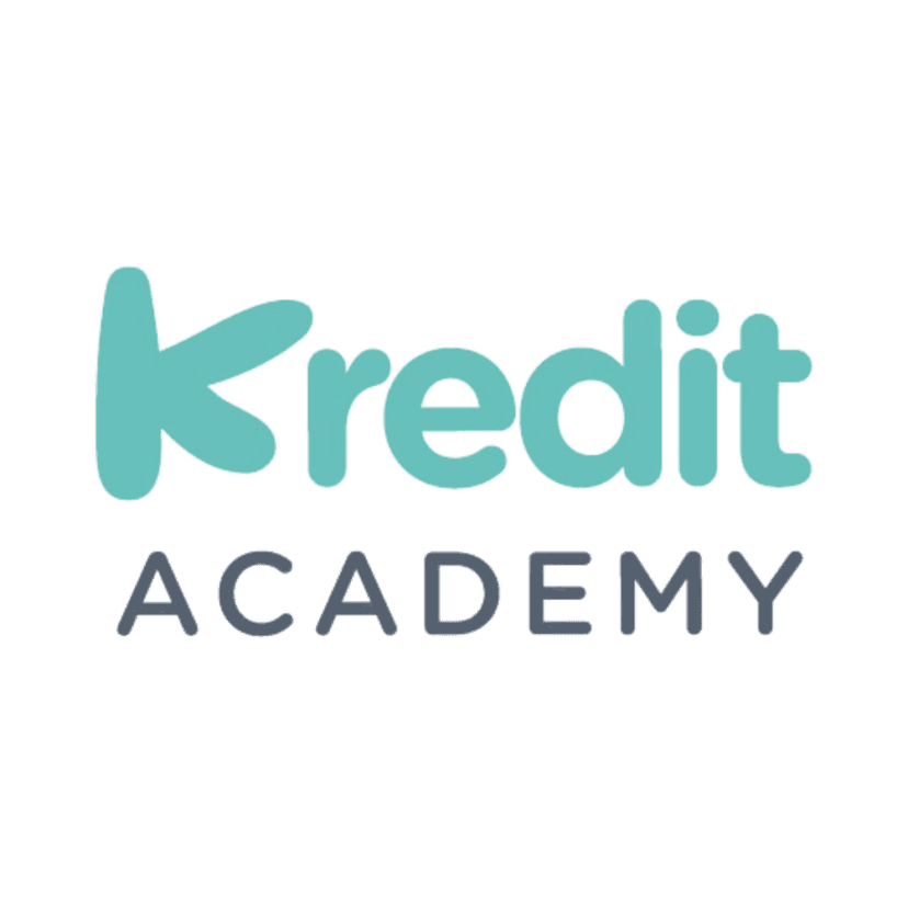 Kredit Academy