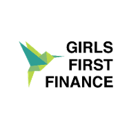 Girls First Finance