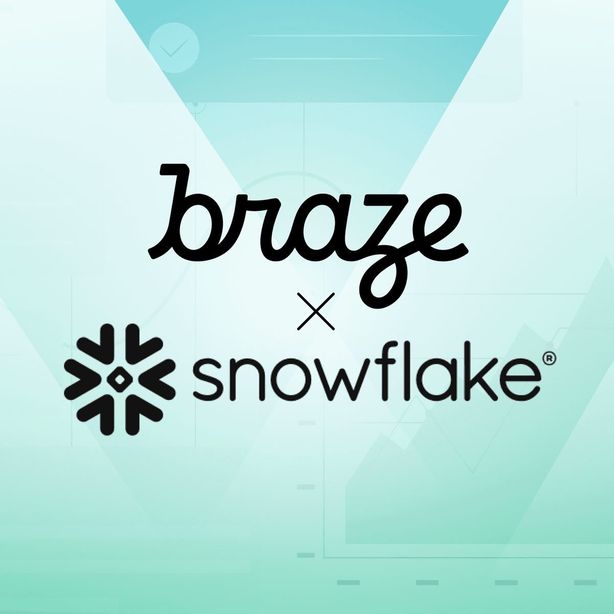 How Braze and Snowflake Built an Effective, Ongoing Technical Partnership