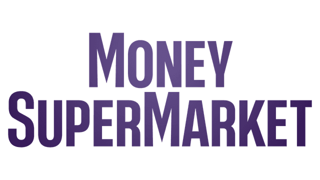 MoneySuperMarket