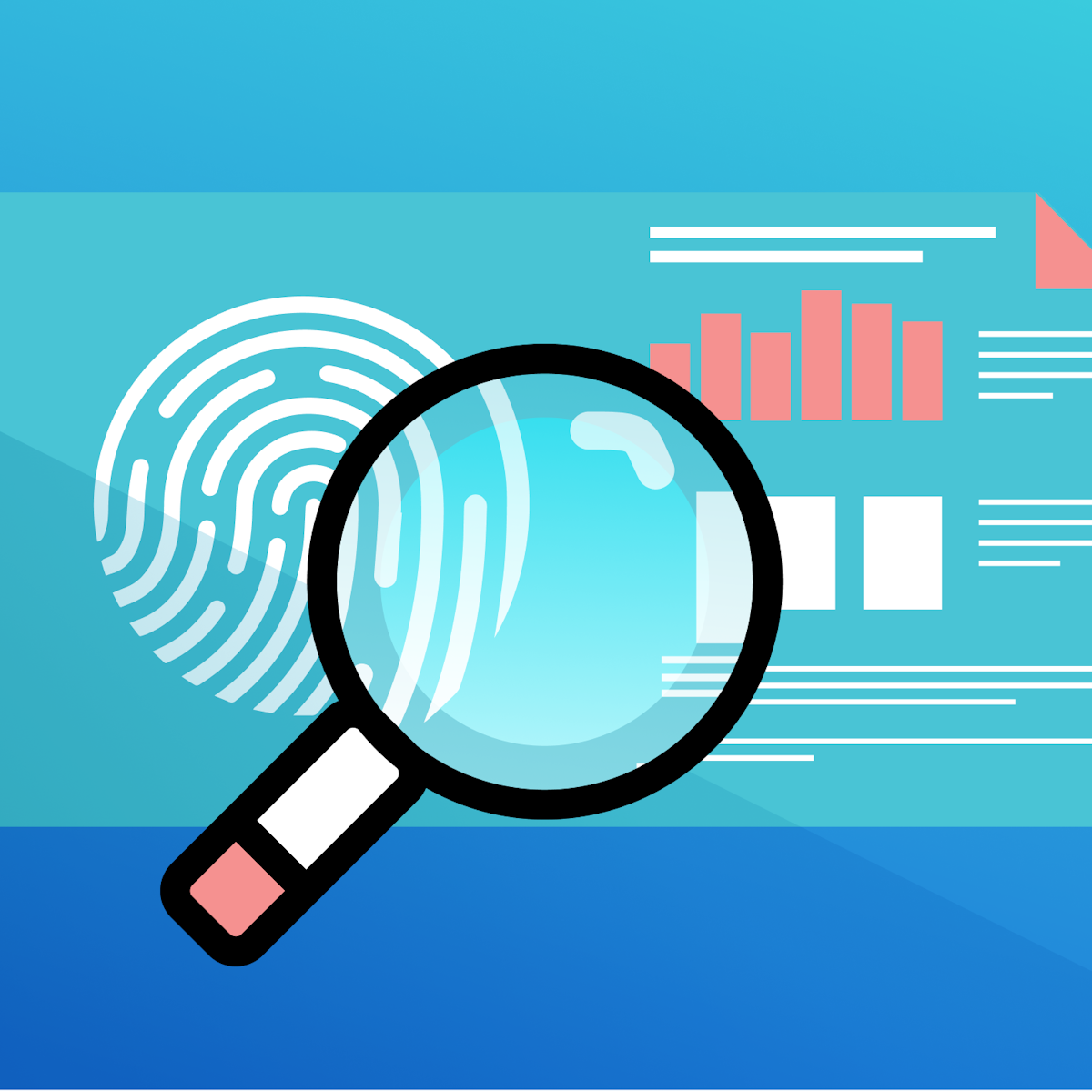 Ensuring Effective Data Collection and Personalization