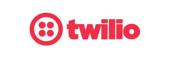 Twilio