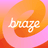 Braze Unveils New AI, Data, and Orchestration Product Innovation at Forge 2024 