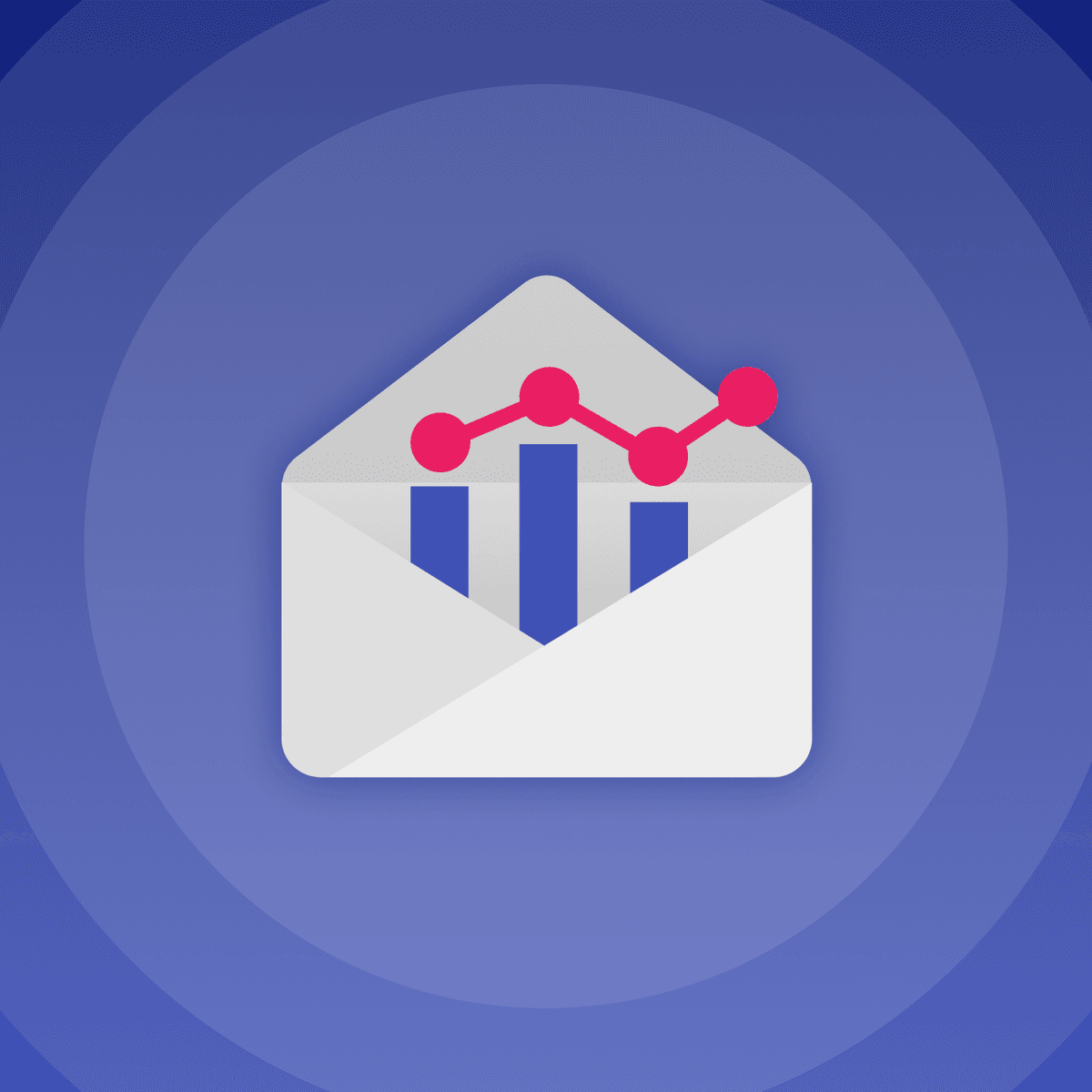 Gmail Deliverability Issues: Why You Should Set Up Google Postmaster