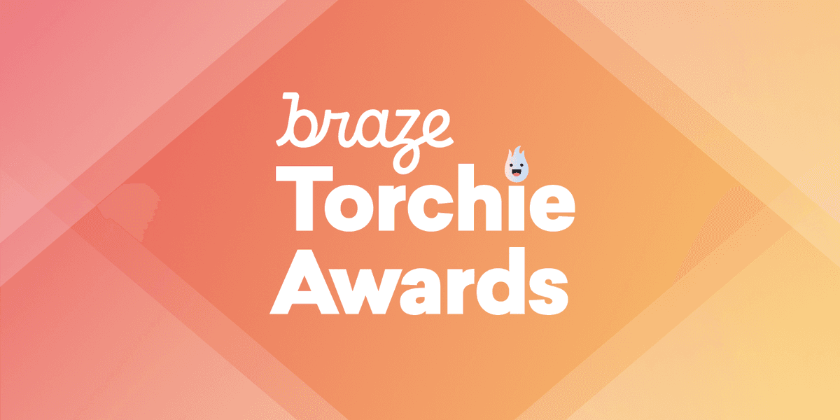 Forge 2020 Torchie Awards: Celebrating This Year’s Exceptional Achievements in Customer Engagement