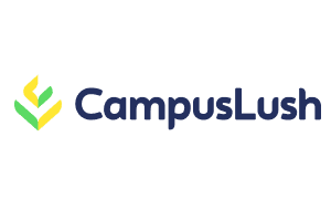 CampusLush