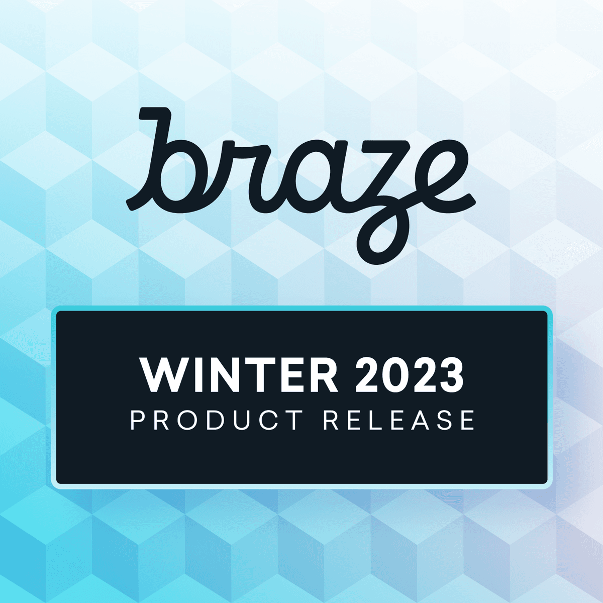 Winter 2023 Product Release: Faster Content Creation, New Partnerships and Integrations, and Streamlined Collaboration Across Your Team