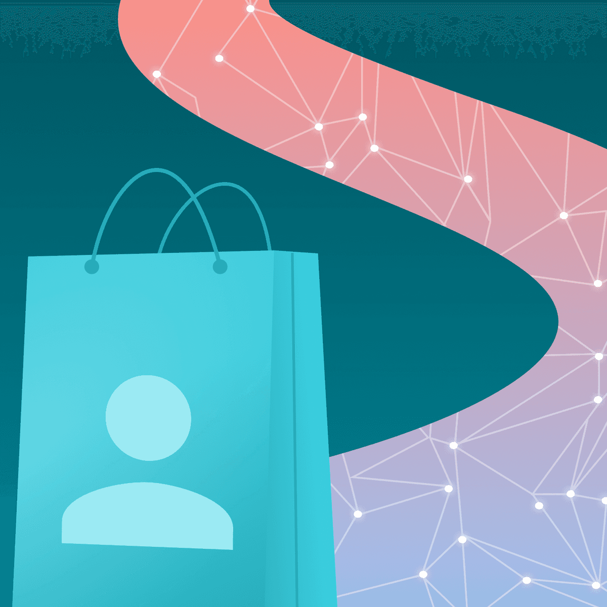 Personalize Every Experience for Every Shopper With Braze and Shopify