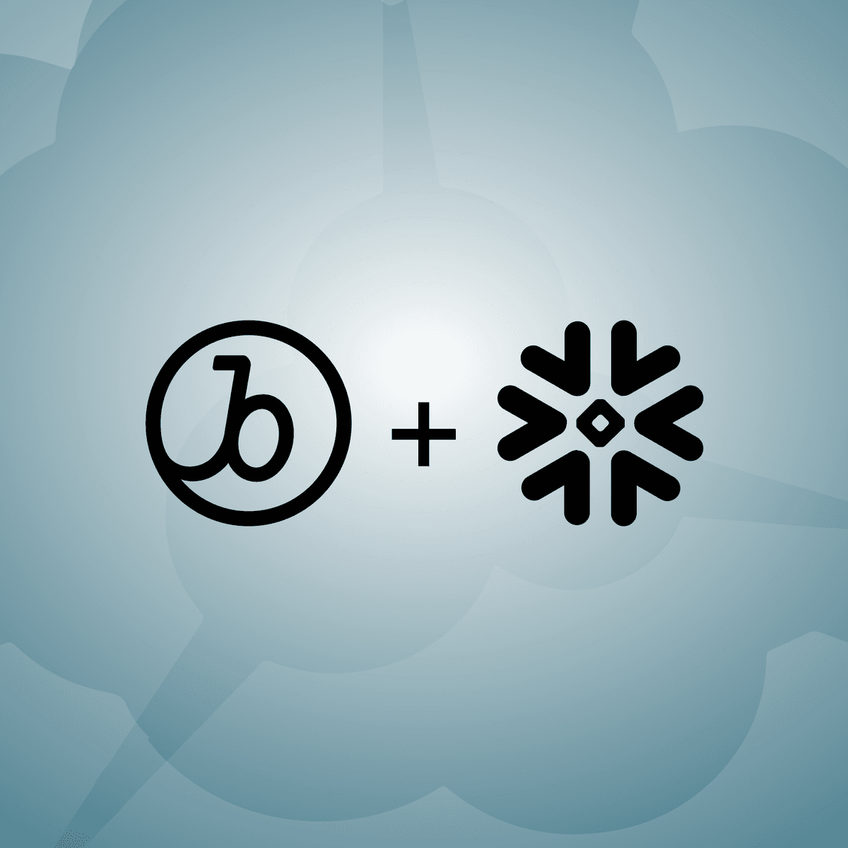 Maximize Your Data's Value With Braze and Snowflake