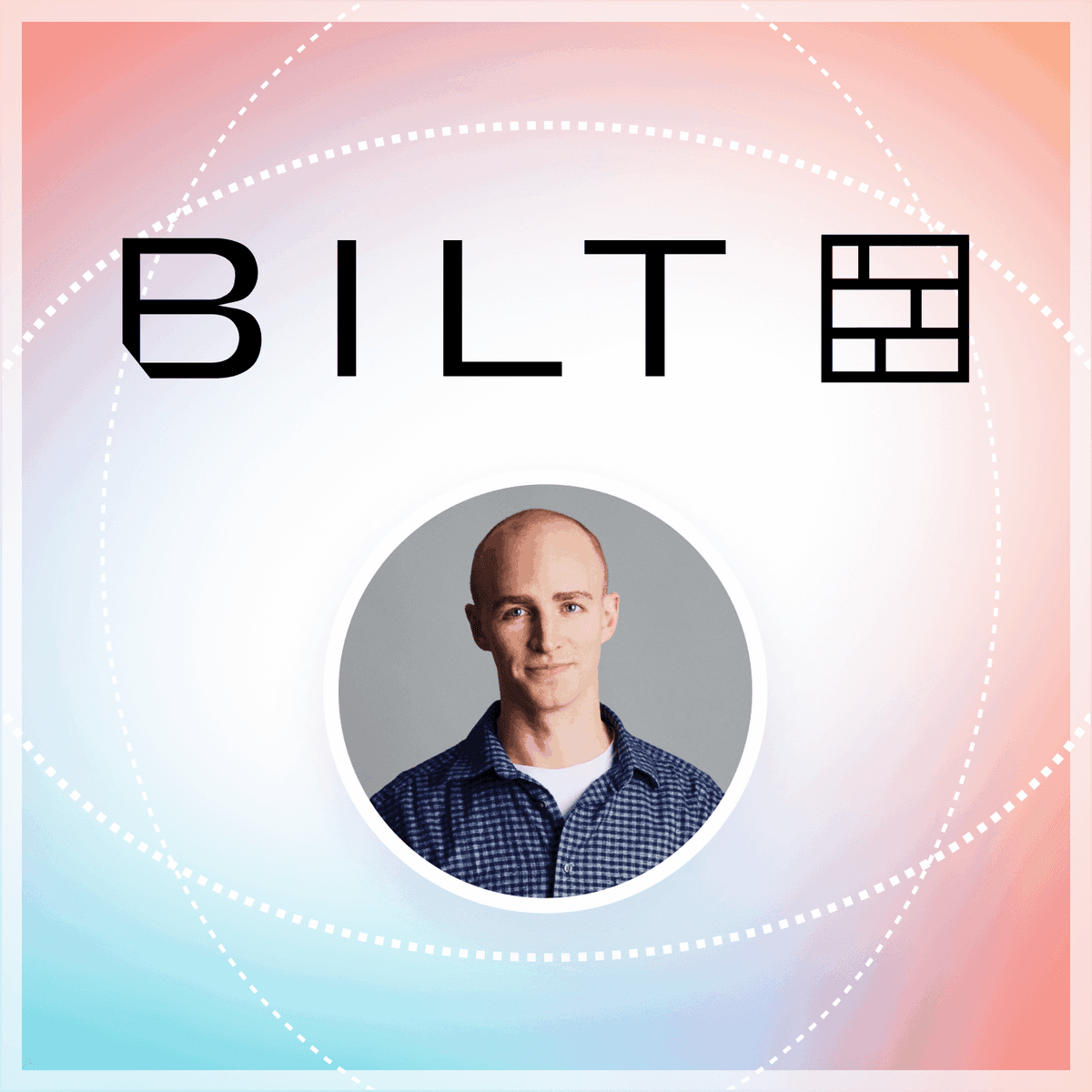 May 2023 Bonfire Marketer of the Month: Bilt Rewards’ Sean Collins