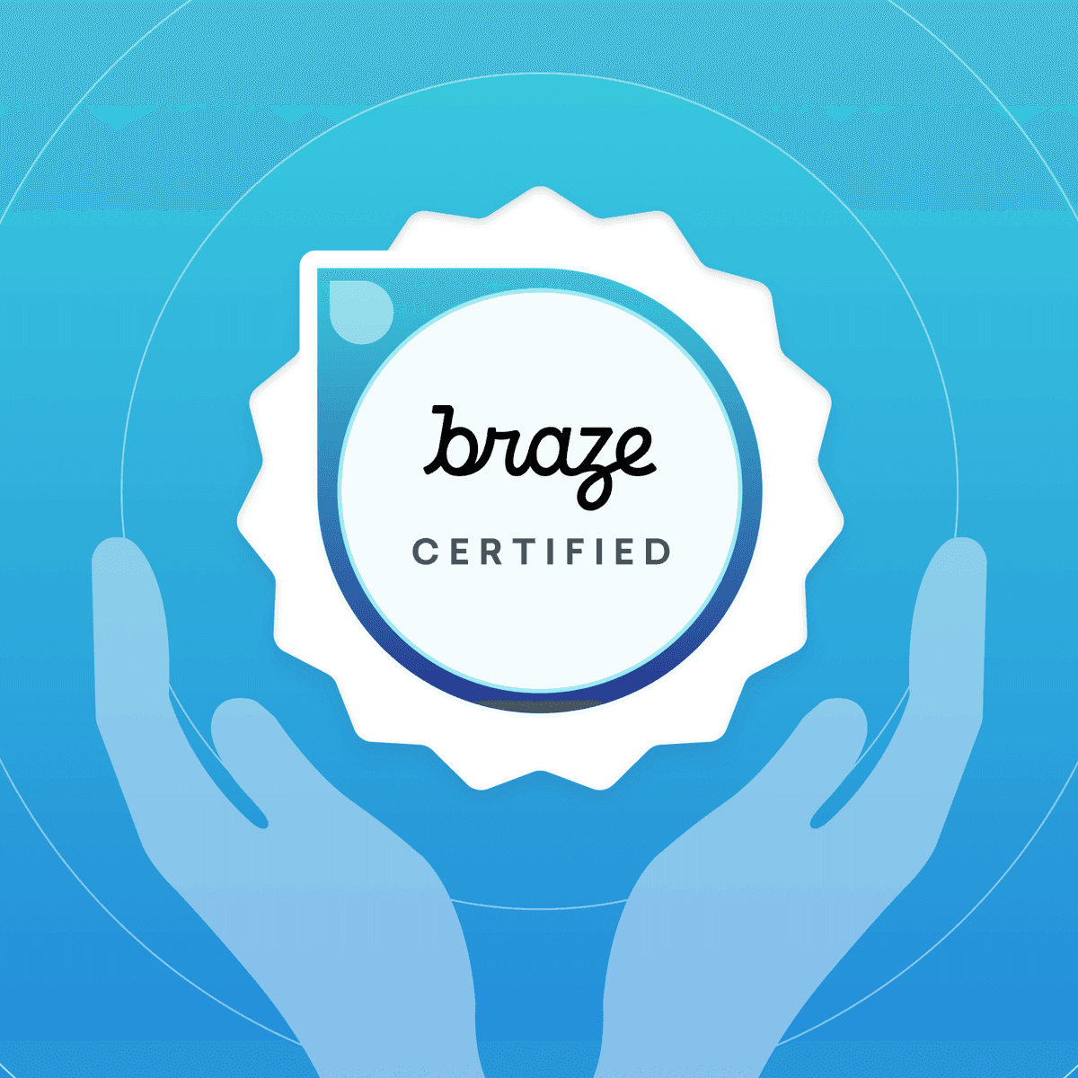 Braze Learning Supports Laid-Off Community With Free Certifications