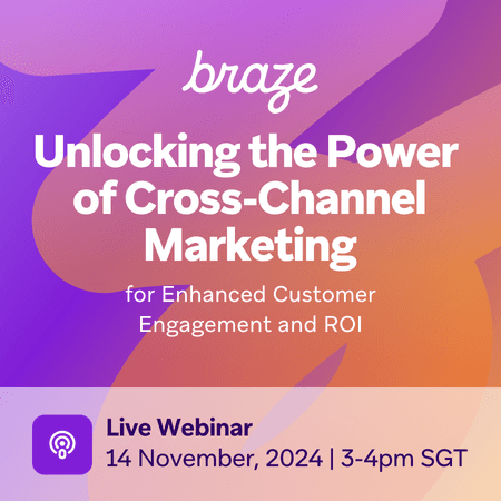 Unlocking the Power of Cross-Channel Marketing for Enhanced Customer Engagement and ROI