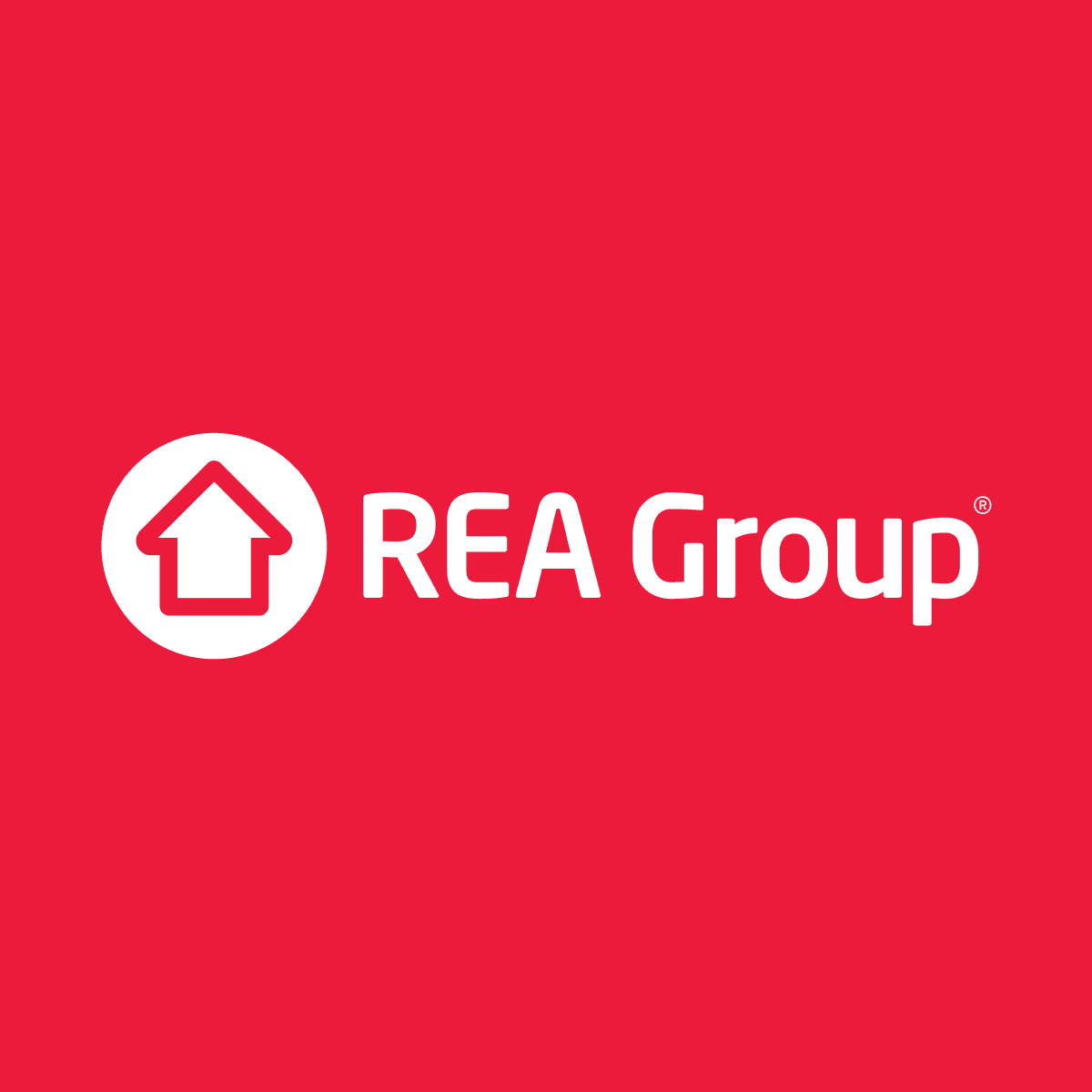 REA Group Ushers in a New Era of Customer Engagement With Braze