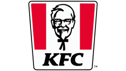 KFC India