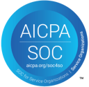 AIPCA | SOC