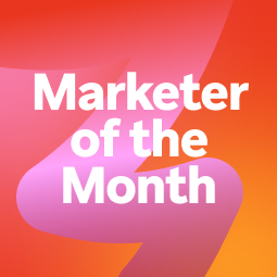 June 2024 Bonfire Marketer of the Month: foodpanda’s Lynn Chan