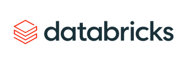 Databricks