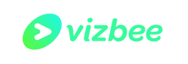 Vizbee