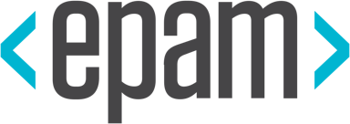 EPAM Systems, Inc.