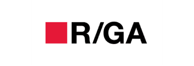 R/GA