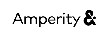 Amperity