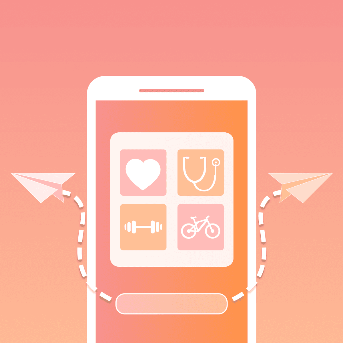 The State of Customer Engagement for Health and Wellness Brands in 2022