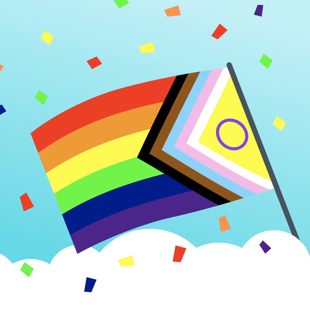 LGBTQ+ Braze Employees On How Pride@Braze Helps Build Community