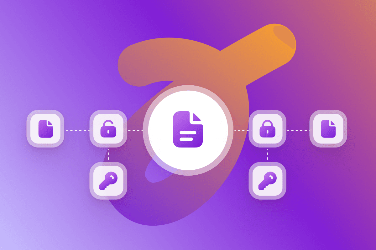 Introducing Identifier Field Level Encryption: Enhancing Privacy and Security with Braze