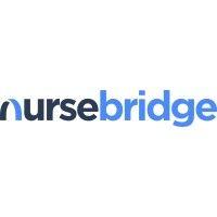 Nurse Bridge