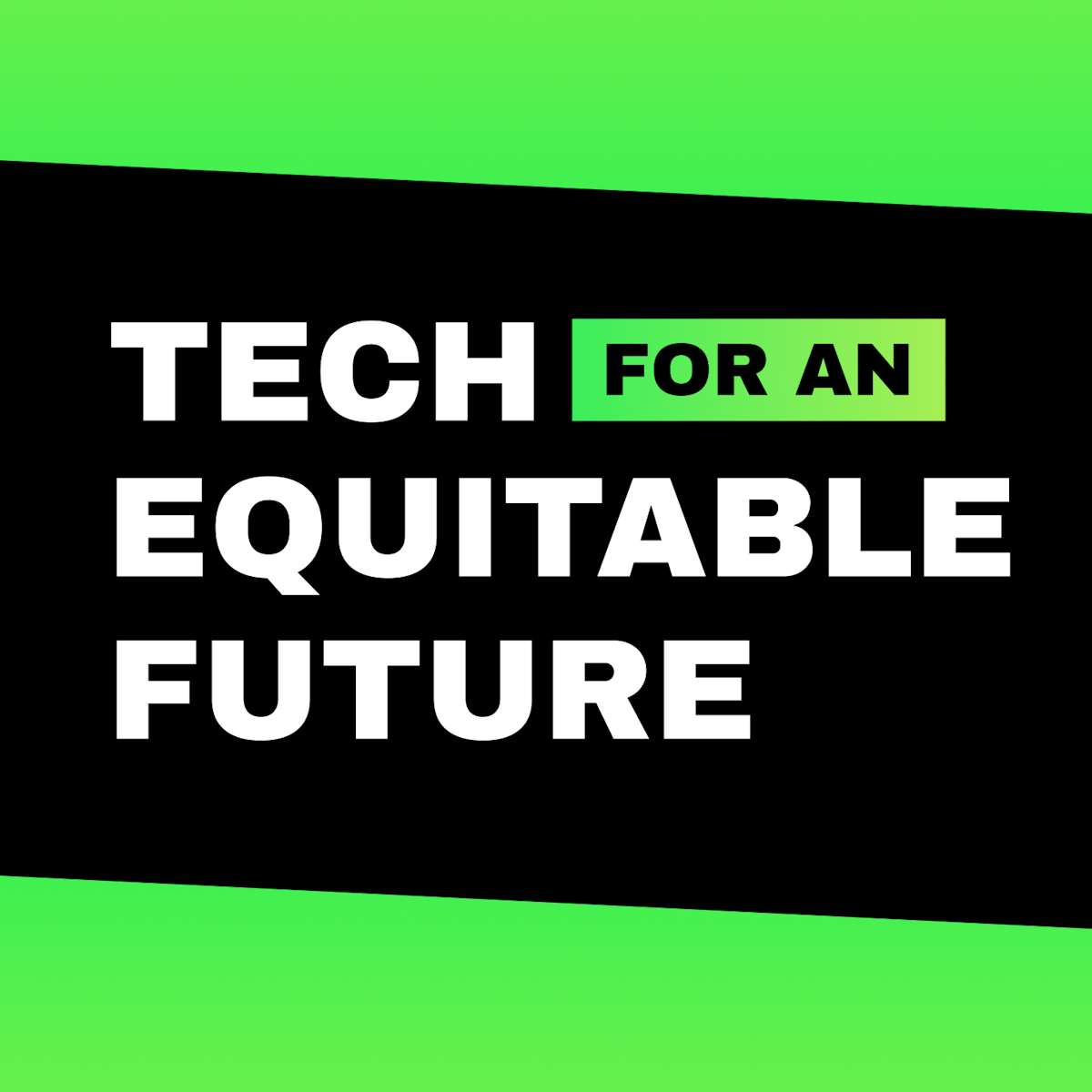 Braze adds 17 companies to its 2024 Tech for an Equitable Future Cohort