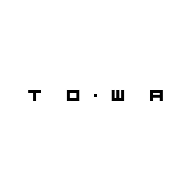 TOWA GmbH