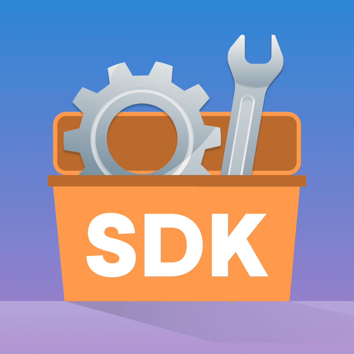 Exploring the Value of SDKs: Elevating Customer Engagement