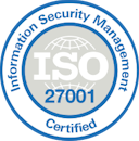 ISO 27001