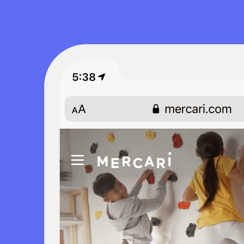 How Mercari Uses Braze to Aid in Global Expansion