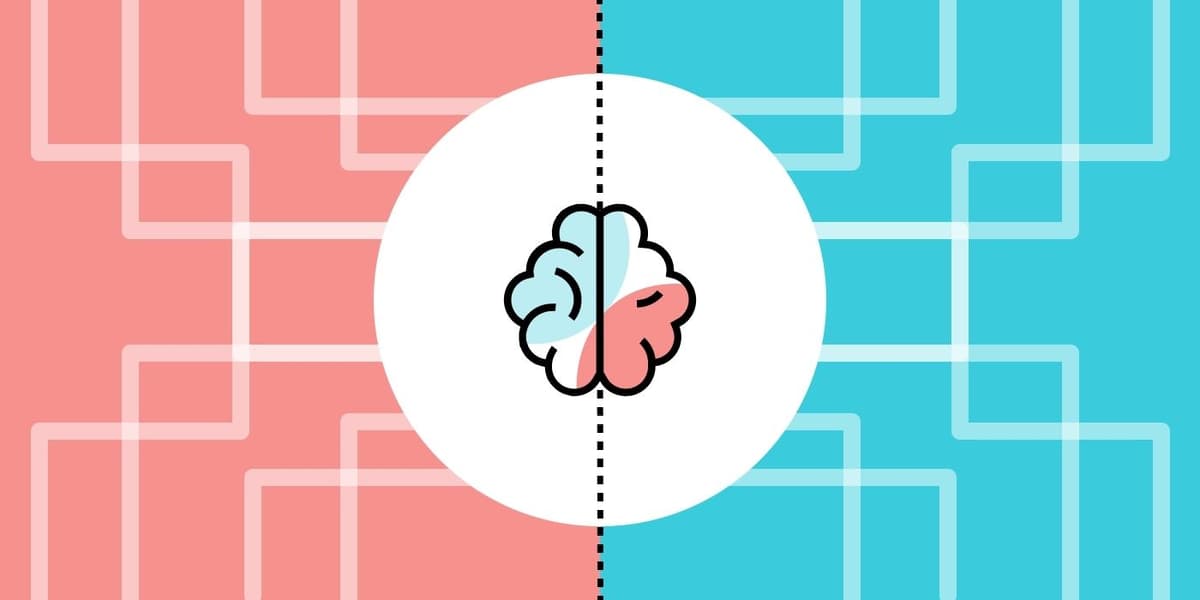 Left Brain, Right Brain: Customer Engagement at the Intersection of Creativity and Tech