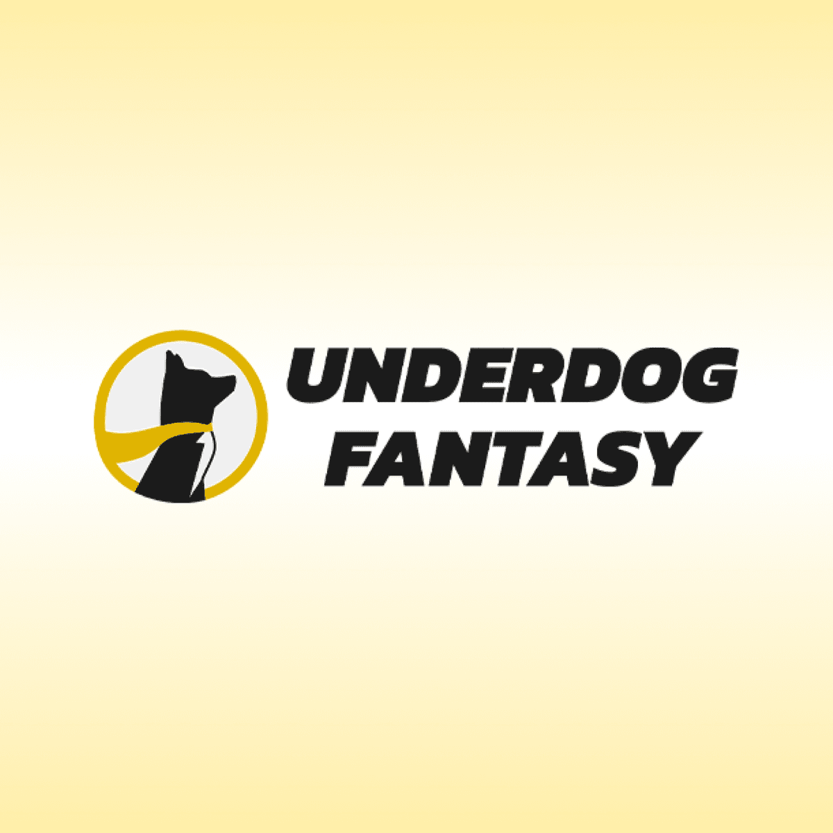 How Underdog Fantasy is Optimizing Onboarding, Building Community, and Increasing Retention with Braze