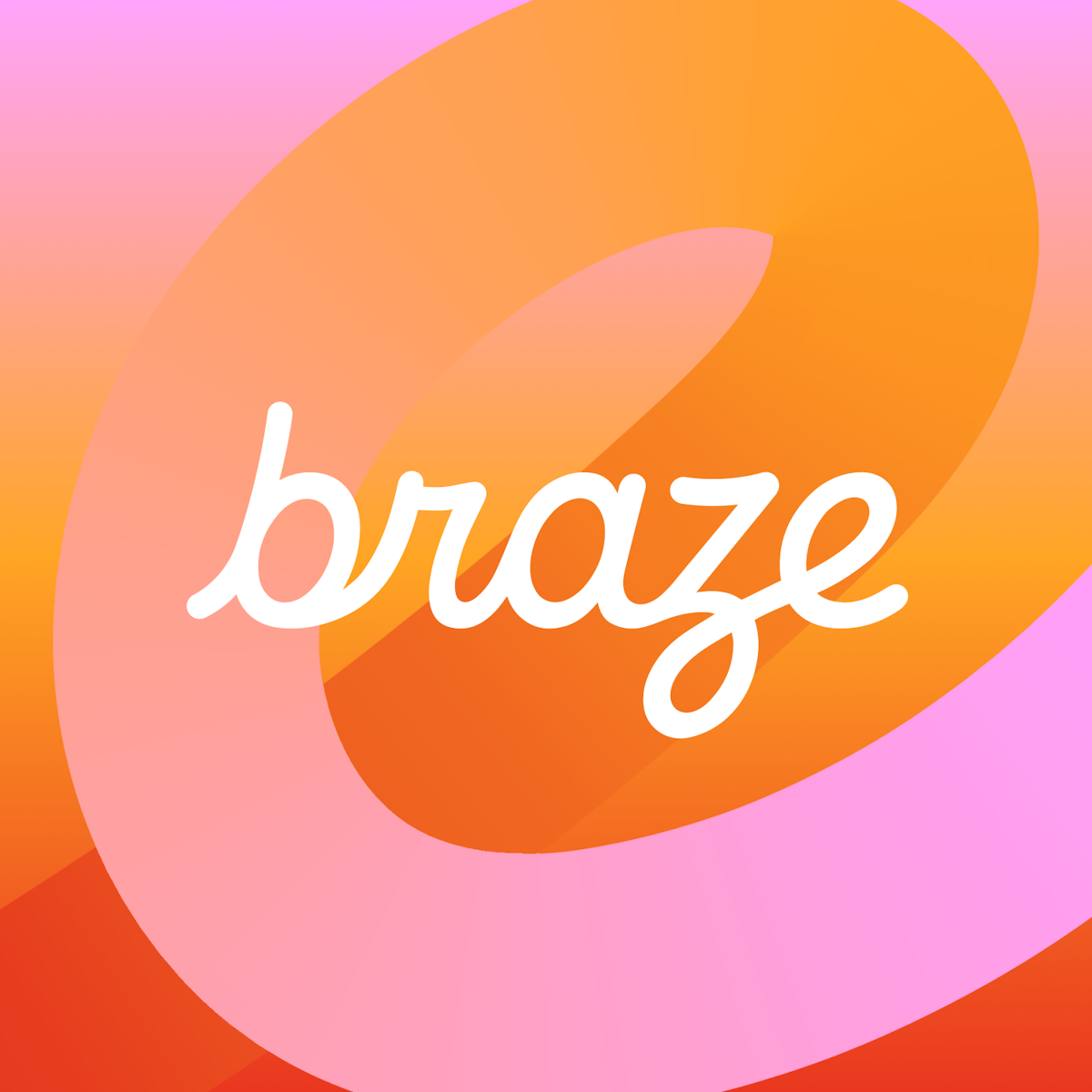 Braze Recognized as a Leader in Cross Channel Campaign Management by Independent Research Firm