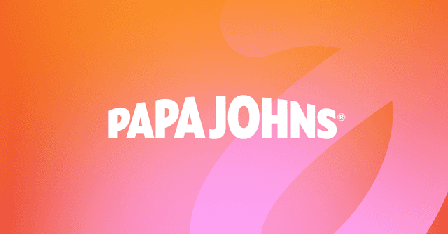 How Papa Johns UK Serves Up Tasty Customer Experiences