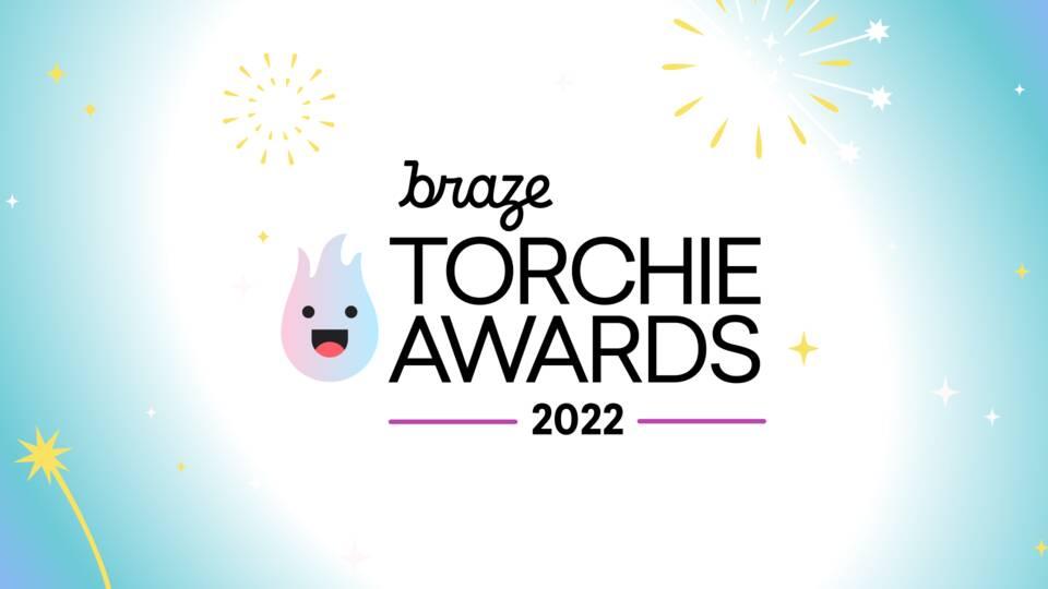 Torchie Awards