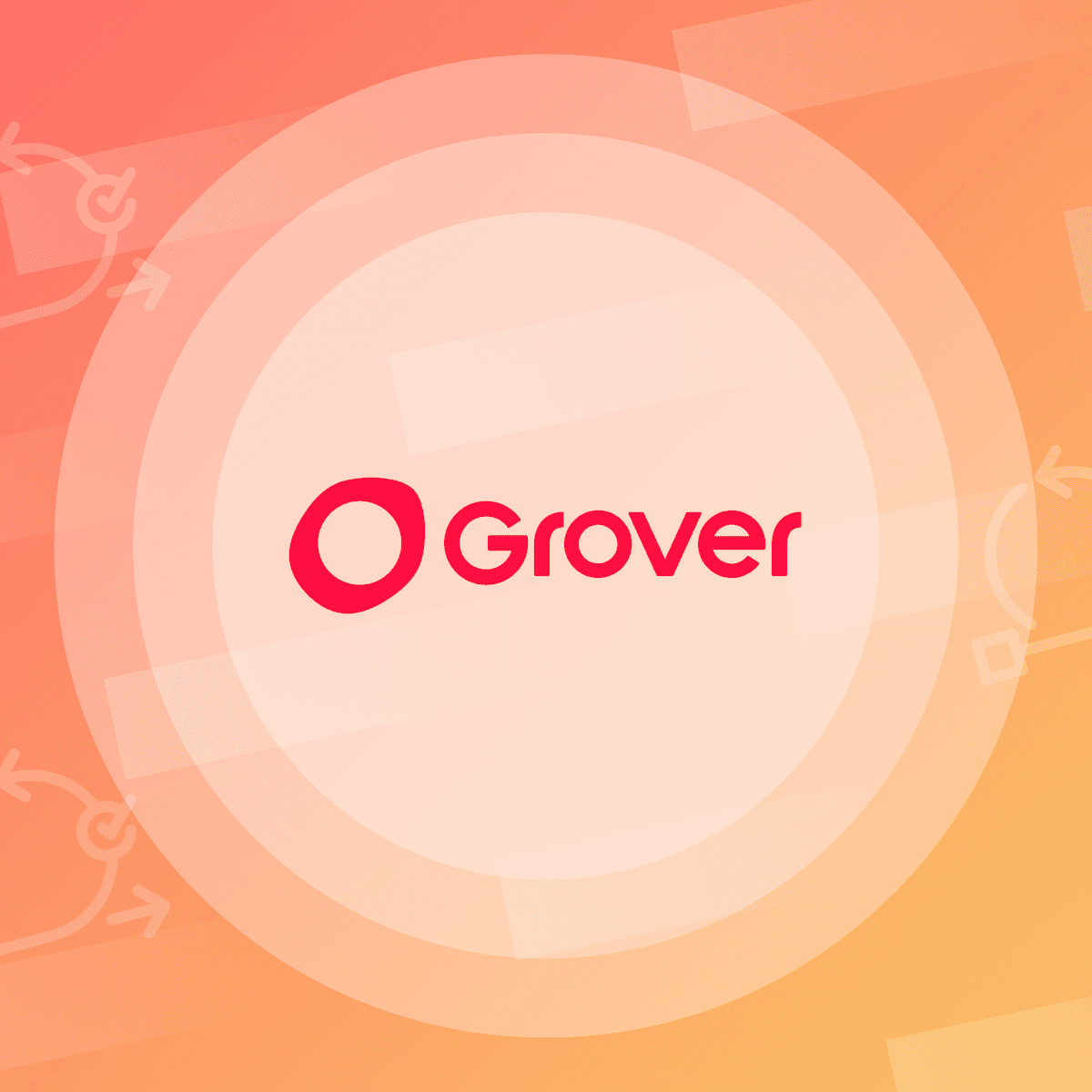 How Grover Optimizes for Agile Collaboration and Sustainable Customer Engagement Using Braze