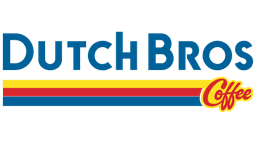 Dutch bros