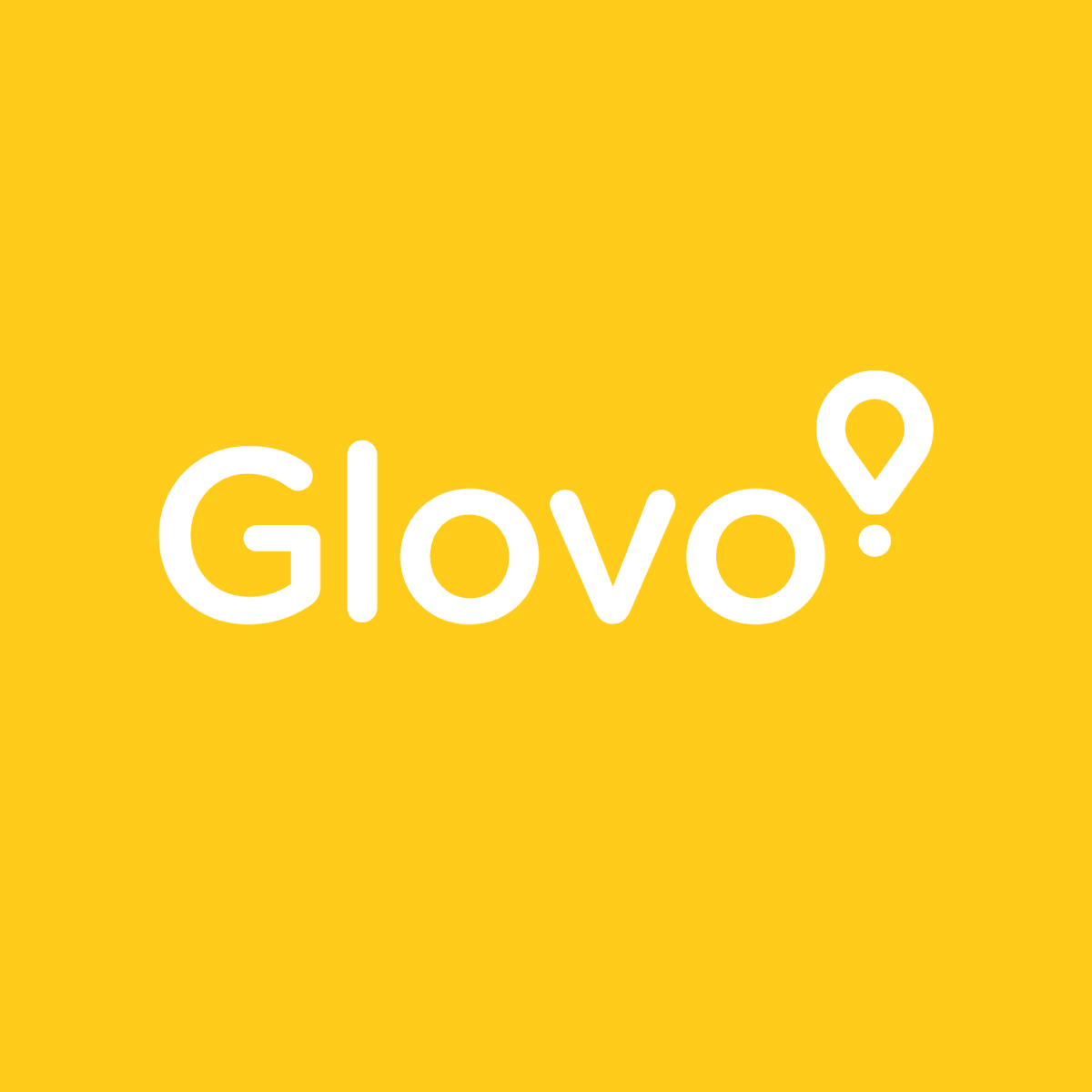 Glovo Personalizes Messaging and Boosts Conversions Using Canvas Audience Paths