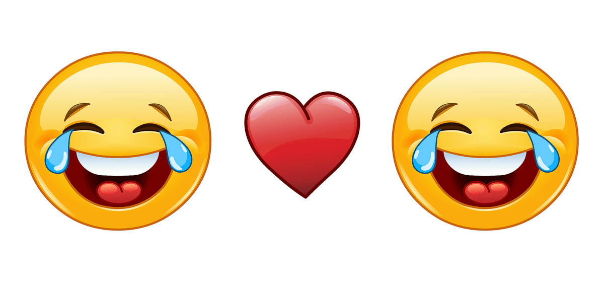 Emojis: Why 👻👏😱 Might Be Just What Your Marketing Needs