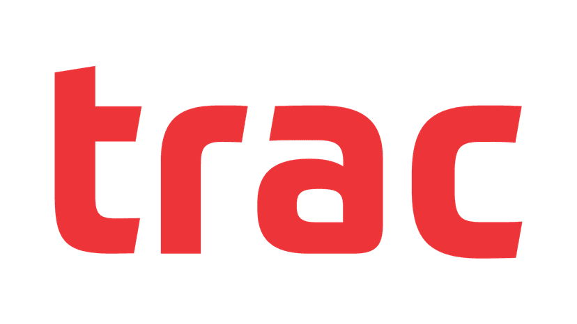 Trac Technologies