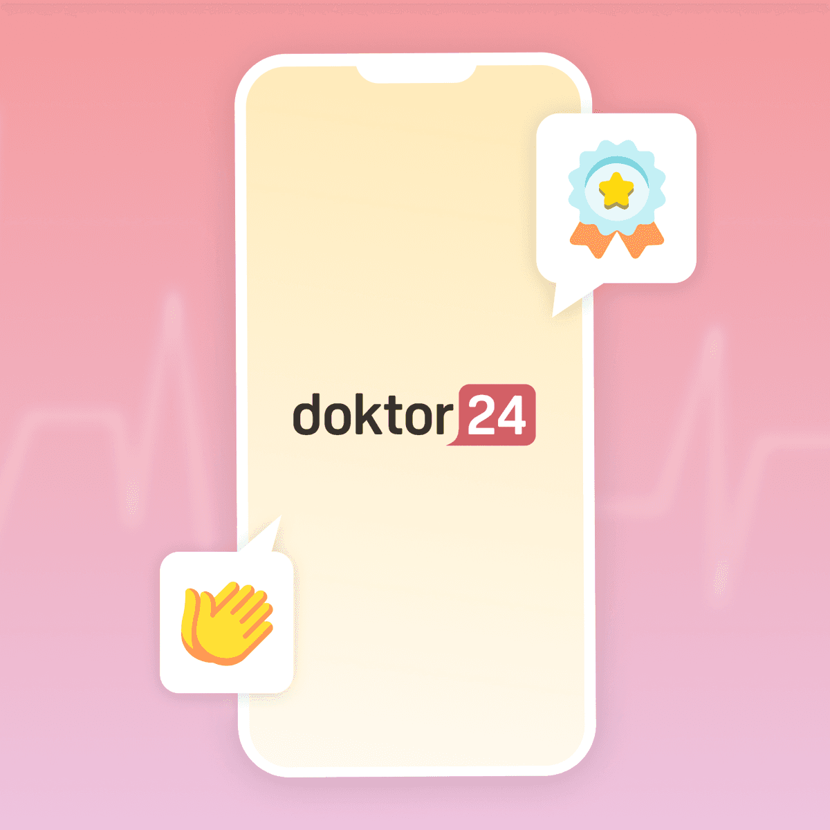 How Doktor24 Grows Customer Loyalty at Scale With Braze