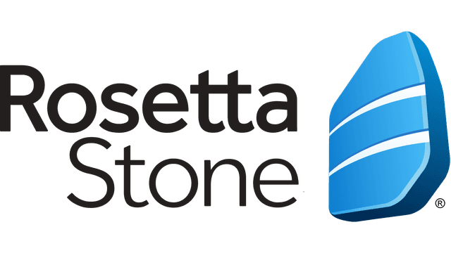 Rosetta Stone